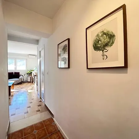 Ferienhaus Corralets