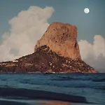 Corralets * Calpe