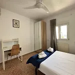 Corralets بيت للعطل