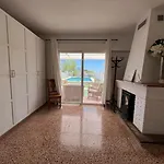 Corralets بيت للعطل