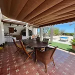 Сasa de vacaciones Corralets