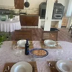 Сasa de vacaciones Corralets