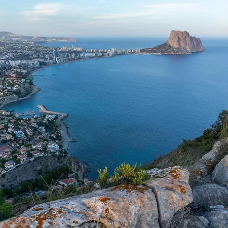 Casa de Férias Corralets