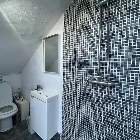 Corralets Casa de Férias