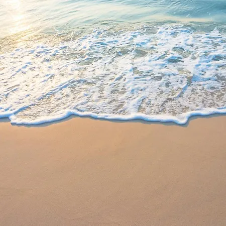 Corralets 度假居 *