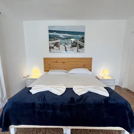 Casa de Férias Corralets