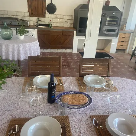 Casa de Férias Corralets