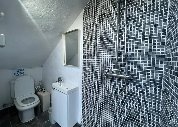 Corralets Holiday home