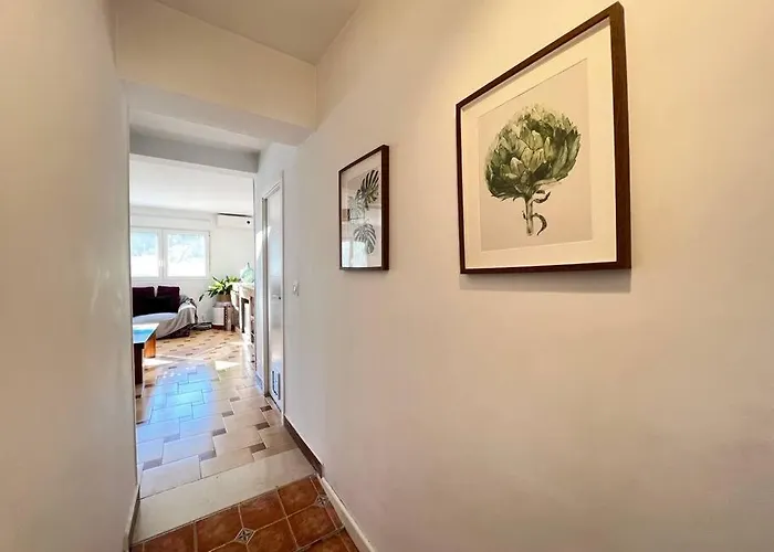 Casa de Férias Corralets